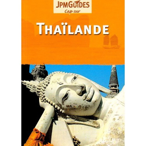 Emprunter THAILANDE livre