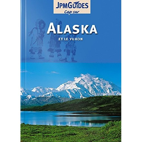 Emprunter ALASKA livre