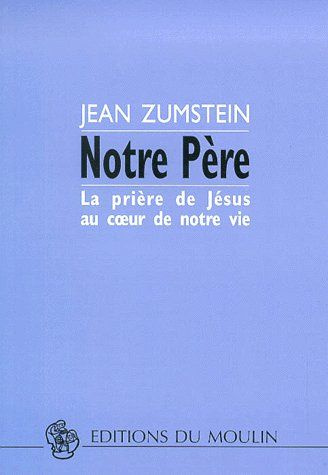 Emprunter Notre Père. La prière de Jésus au coeur de notre vie livre