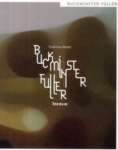 Emprunter Buckminster Fuller livre