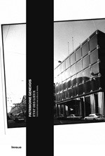 Emprunter Patrimoine genevois, état des lieux livre