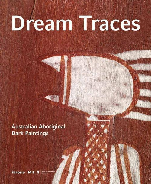 Emprunter Traces de rêves (version anglaise) livre