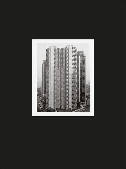 Emprunter Hong Kong. Edition anglais-français-chinois livre