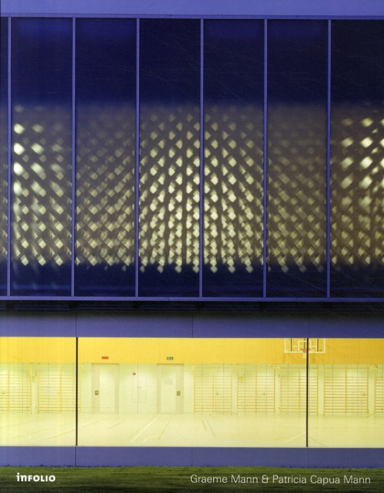 Emprunter Graeme Mann & Patricia Capua Mann livre