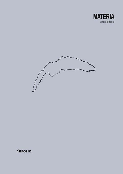 Emprunter Materia livre