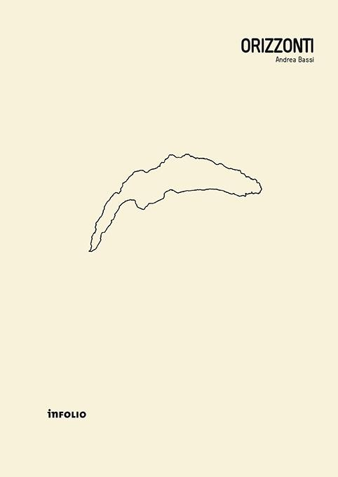 Emprunter Orizzonti livre