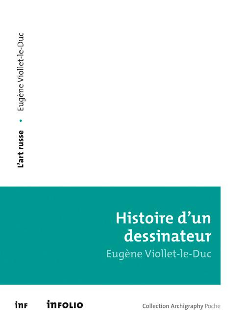 Emprunter Histoire d'un dessinateur. Comment on apprend à dessiner livre