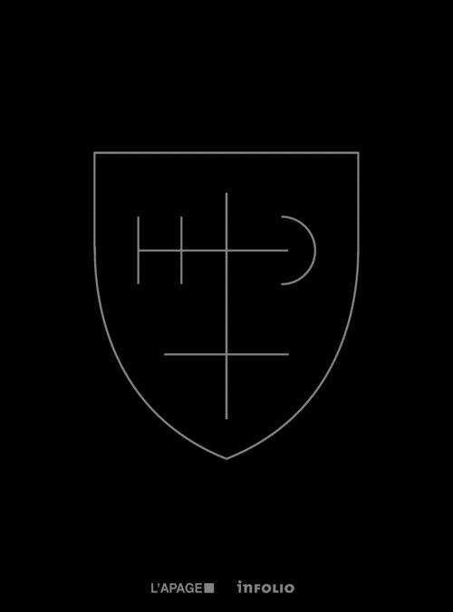 Emprunter Hadrien Dussoix livre