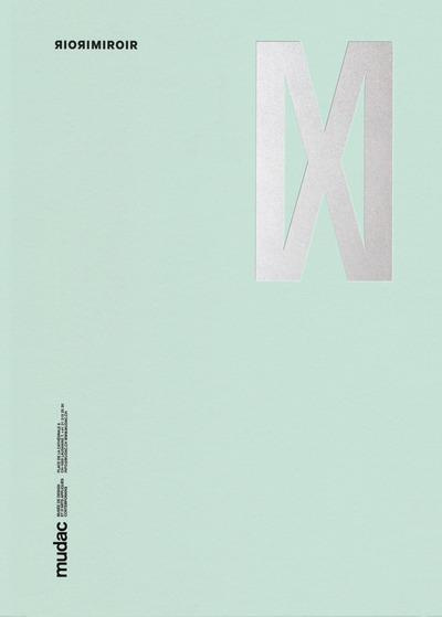 Emprunter Miroir miroir. Edition bilingue français-anglais livre