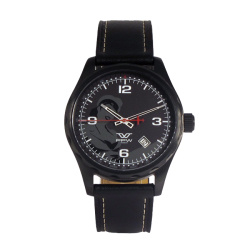 Emprunter Pin-up Wings/Coffret de Noël livre