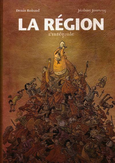 Emprunter Contrebande livre