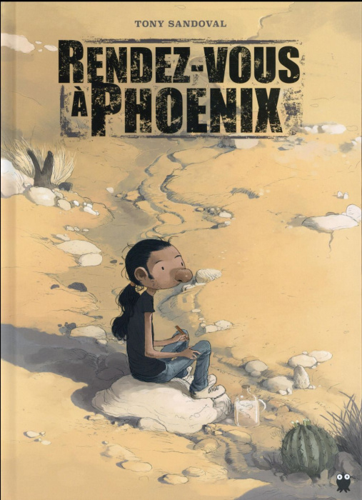 Emprunter Rendez-vous à Phoenix livre