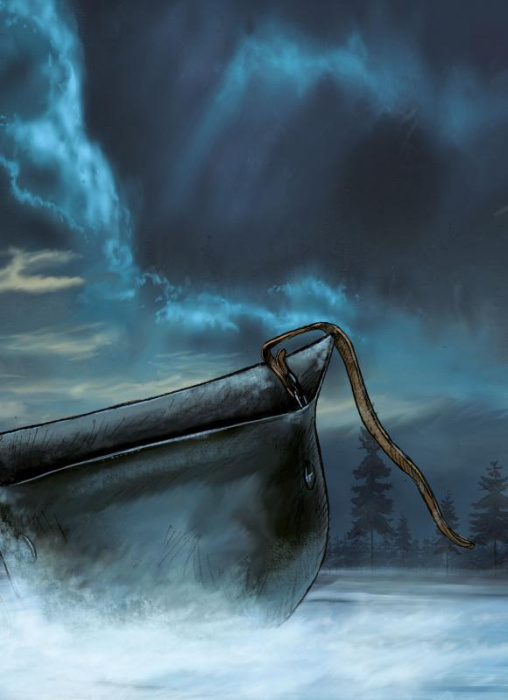 Emprunter L'armée de l'ombre - Coffret intégrale / Intégrale 4 tomes livre