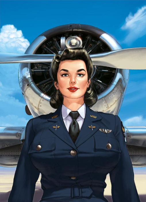 Emprunter Angel Wings - Coffret 3 volumes / Les 3 premiers tomes livre