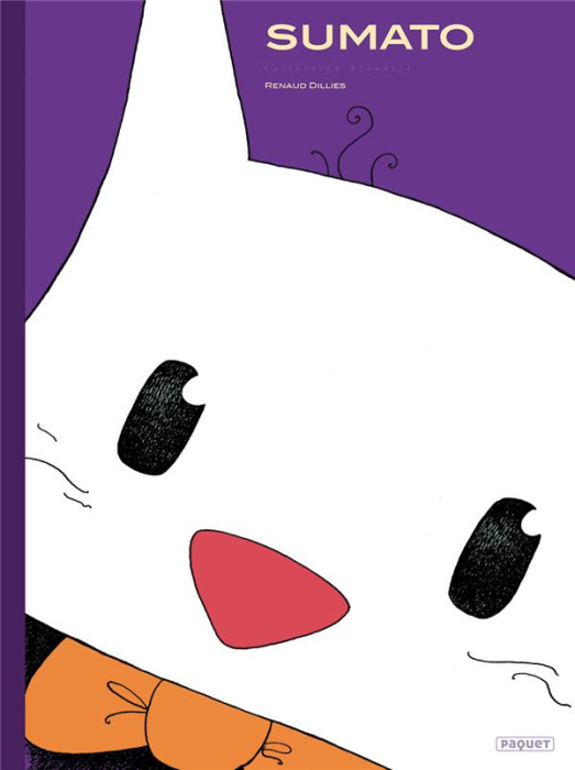 Emprunter Sumato livre