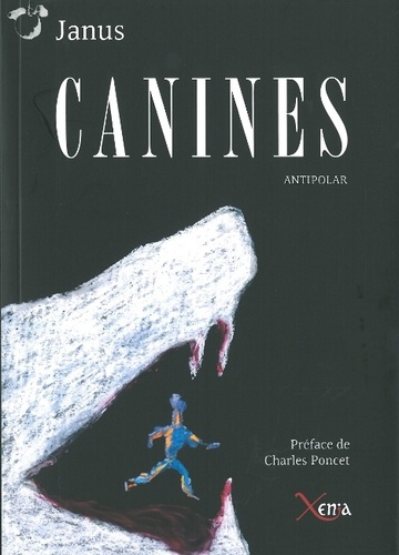 Emprunter Canines livre