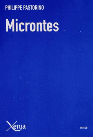 Emprunter Microntes livre