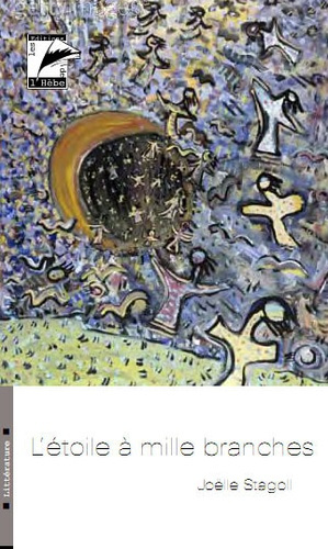 Emprunter L ETOILE A MILLE BRANCHES livre