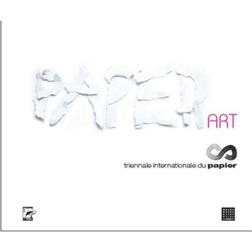 Emprunter Paper art livre