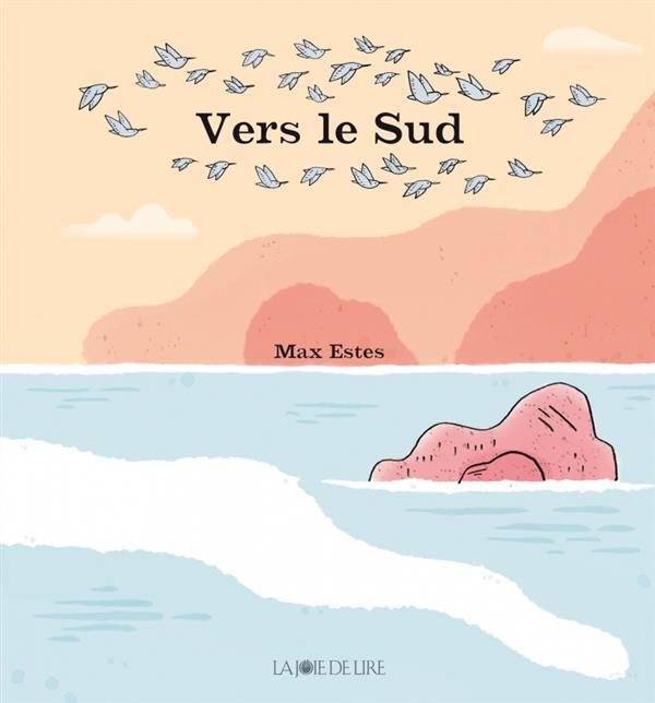 Emprunter Vers le sud livre
