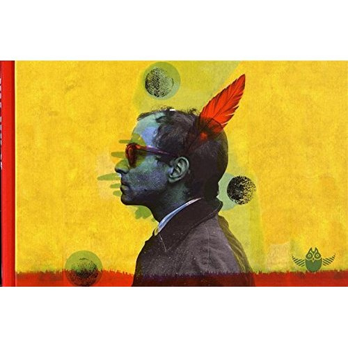 Emprunter Jean-Luc livre