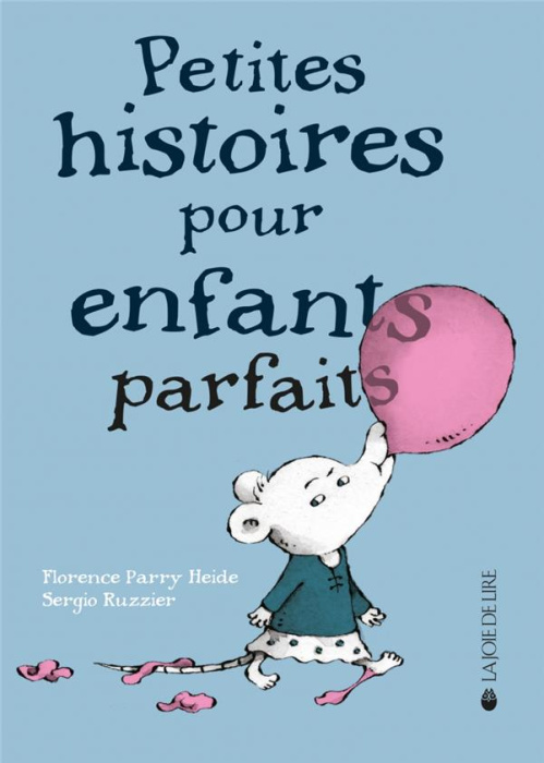 Emprunter Petites histoires pour enfants parfaits livre