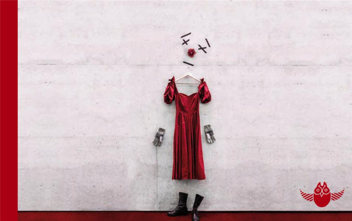 Emprunter MA COLOMBINE livre