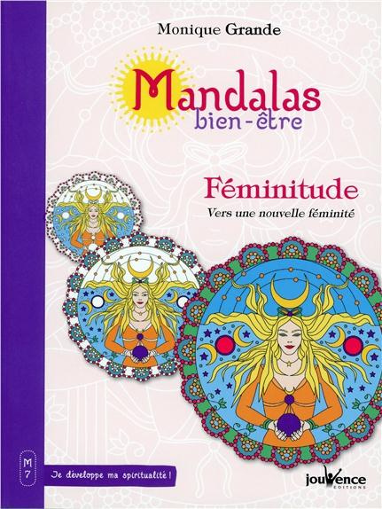 Emprunter Féminitude, vers une nouvelle féminité livre