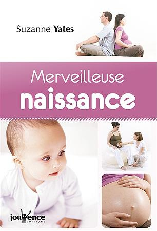 Emprunter Merveilleuse naissance livre