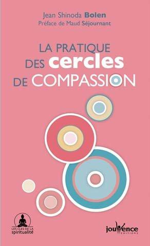 Emprunter Le millionième cercle. La pratique des cercles de compassion livre
