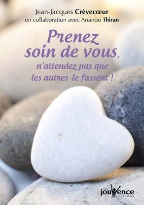 Emprunter Prenez soin de vous, n'attendez pas que les autres le fassent ! livre