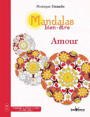 Emprunter Amour livre