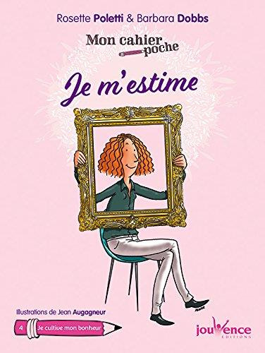 Emprunter Je m'estime livre