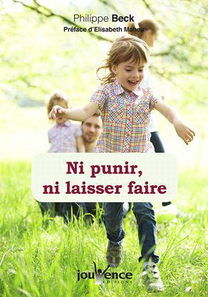 Emprunter Ni punir, ni laisser faire. Edition revue et augmentée livre