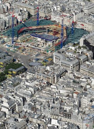 Emprunter Animal ? livre