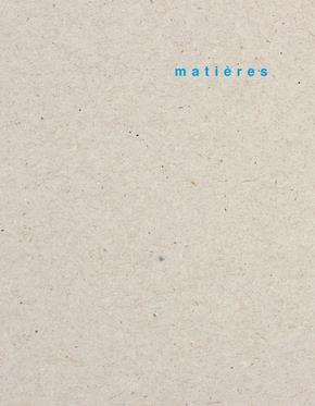 Emprunter Matières N° 16/2020 : Où va la théorie de l'architecture ? livre