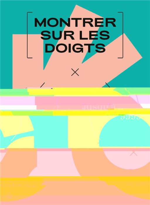 Emprunter Montrer sur les doigts. Jusqu'à 9999 livre