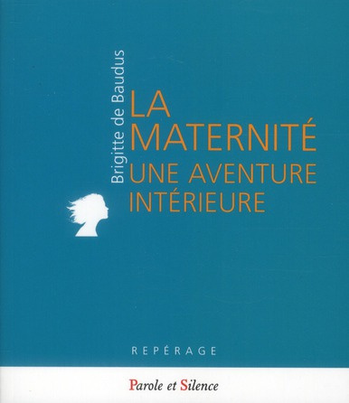 Emprunter LA MATERNITE livre