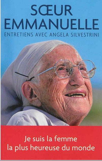 Emprunter JE SUIS LA FEMME LA PLUS HEUREUSE DU MONDE / POCHE livre