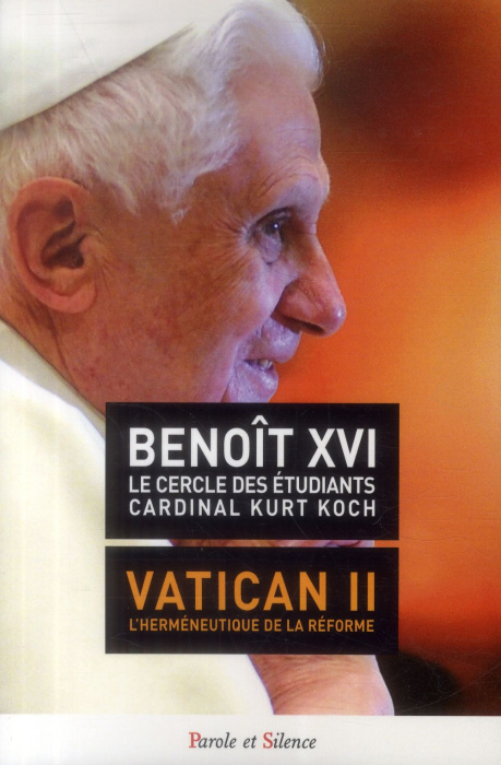 Emprunter L HERMENEUTIQUE DE LA REFORME livre