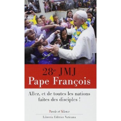 Emprunter Allez, et de toutes les nations faites des disciples livre
