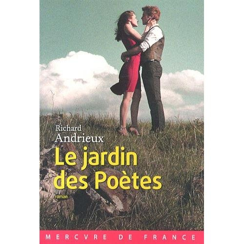 Emprunter LE DECALOGUE livre