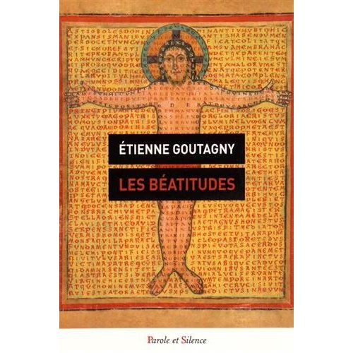Emprunter Les béatitudes livre