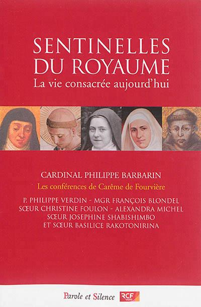 Emprunter SENTINELLES DU ROYAUME livre