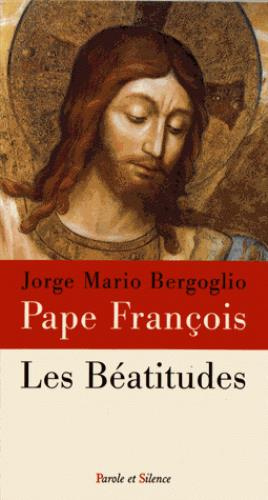 Emprunter Les béatitudes livre