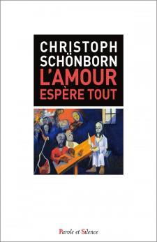 Emprunter L'amour espère tout livre