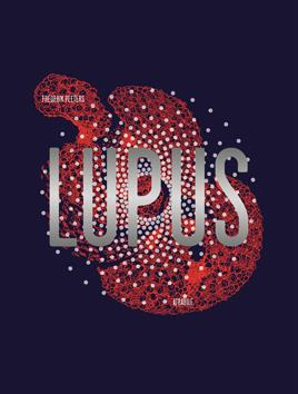 Emprunter Lupus L'integrale livre