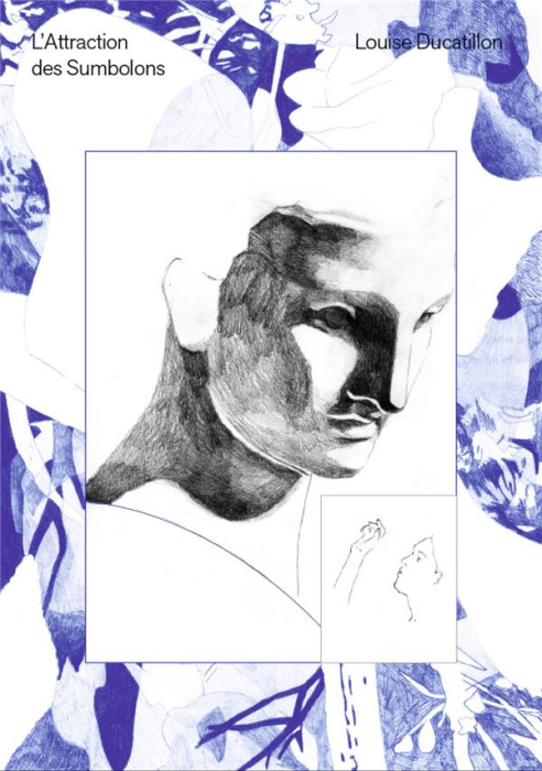 Emprunter L'attraction des Sumbolons livre