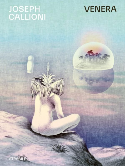 Emprunter Venera livre