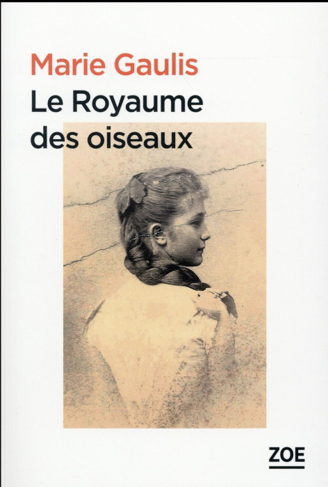 Emprunter Le royaume des oiseaux livre